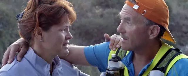 Ultra The Real Marathon 2016 15