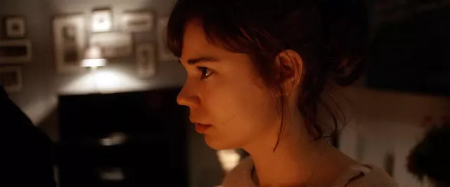 Victoria2015 31