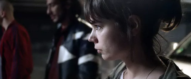 Victoria2015 32