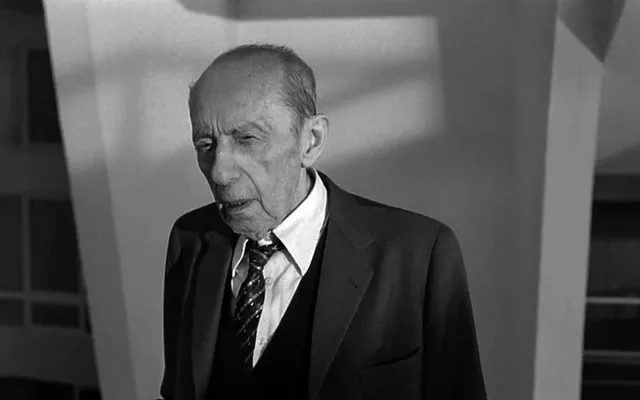 Wings of Desire 1987 51