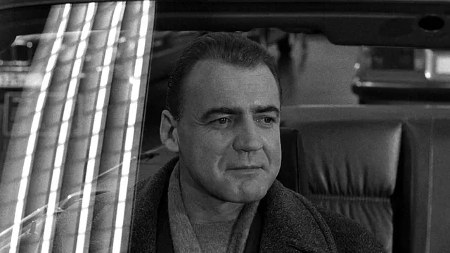 Wings of Desire 1987 64