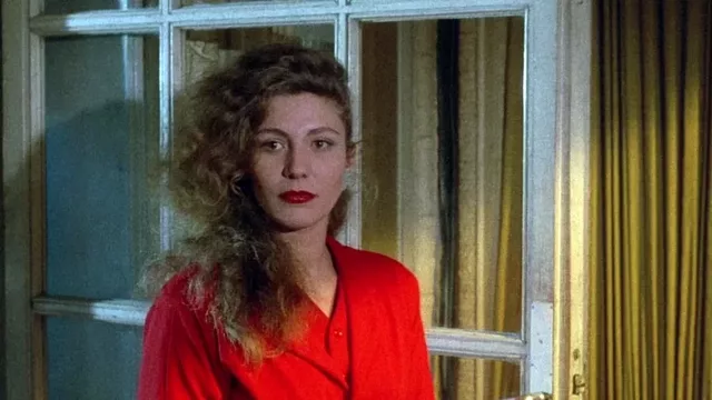 Wings of Desire 1987 76