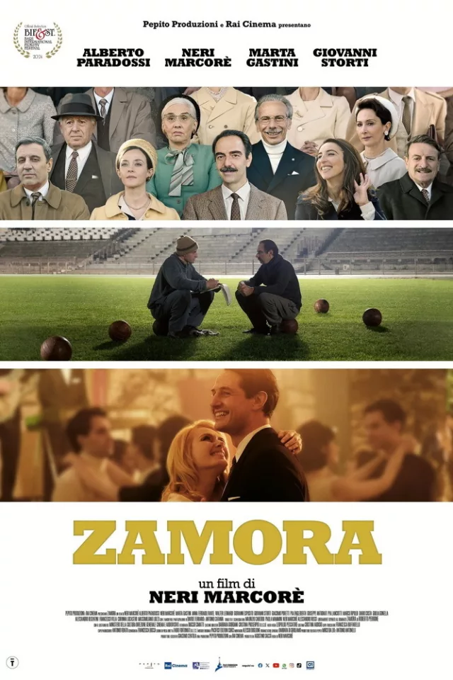 Zamora 2023 01