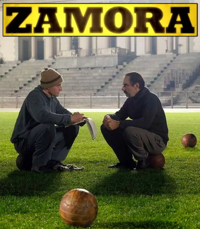 Zamora 2023 04