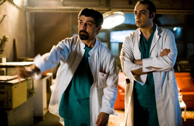 Ap ta kokala vgalmena 2010 07