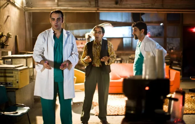 Ap ta kokala vgalmena 2010 08