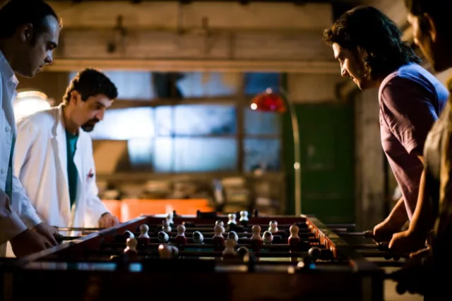 Ap ta kokala vgalmena 2010 09