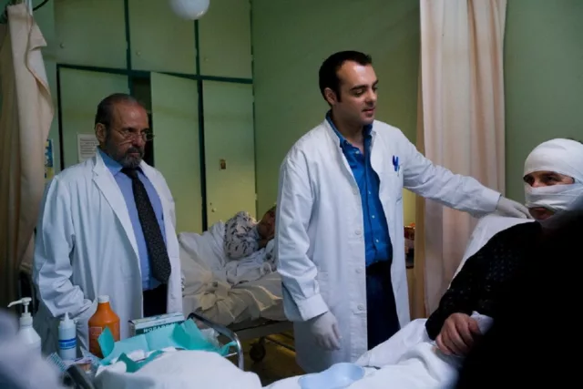 Ap ta kokala vgalmena 2010 10