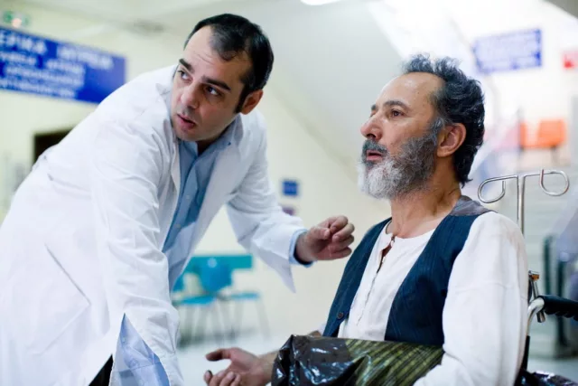 Ap ta kokala vgalmena 2010 12