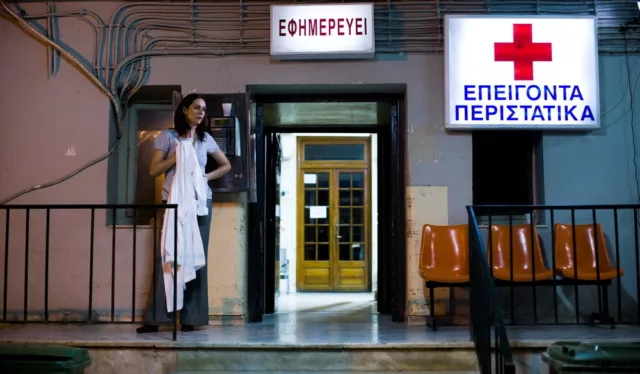 Ap ta kokala vgalmena 2010 13