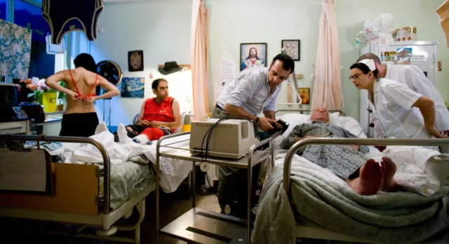 Ap ta kokala vgalmena 2010 15