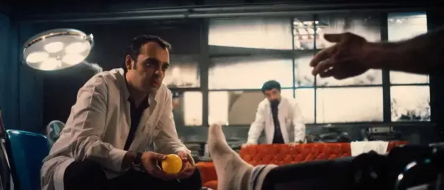 Ap ta kokala vgalmena 2010 16