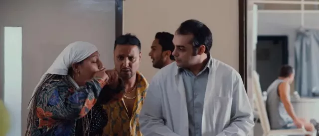 Ap ta kokala vgalmena 2010 17