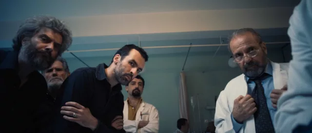 Ap ta kokala vgalmena 2010 18