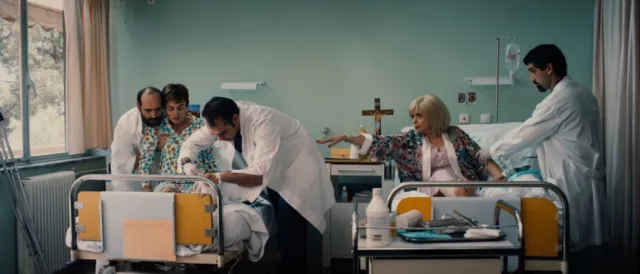 Ap ta kokala vgalmena 2010 19