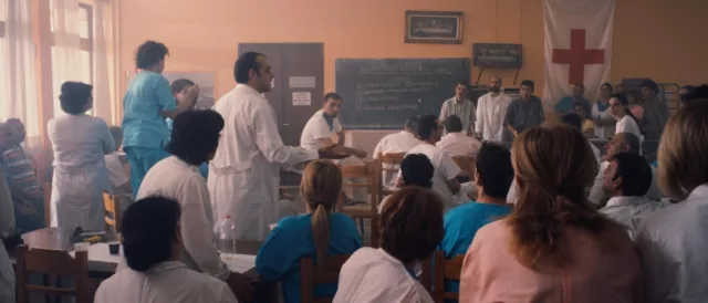 Ap ta kokala vgalmena 2010 20