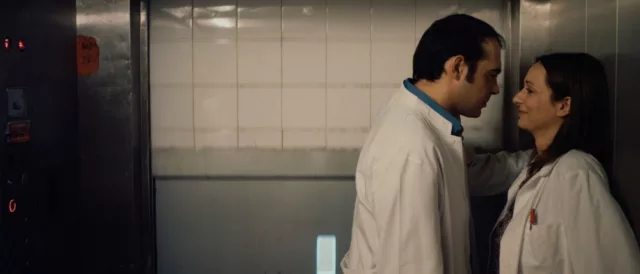 Ap ta kokala vgalmena 2010 21