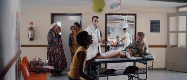 Ap ta kokala vgalmena 2010 22