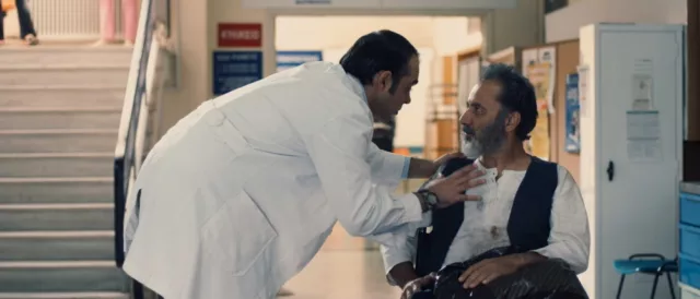 Ap ta kokala vgalmena 2010 23