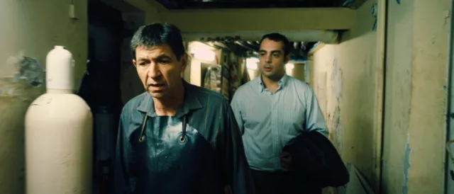 Ap ta kokala vgalmena 2010 24