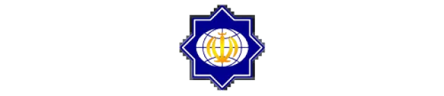 Logo Iran Culture