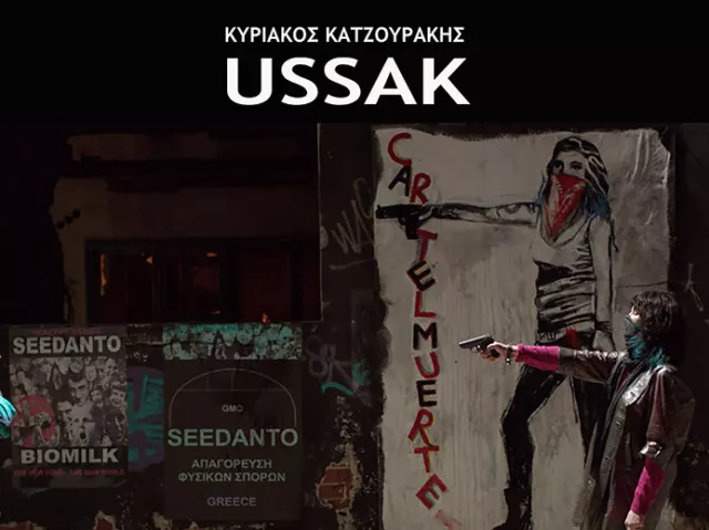 Ussak 04