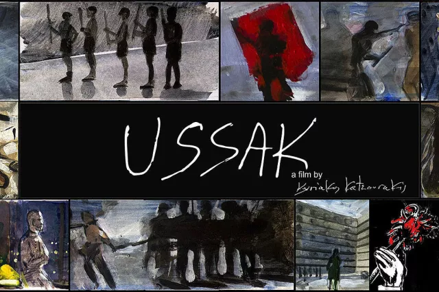 Ussak 07