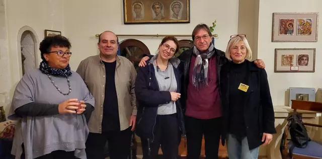 Vasilopita 2023 04