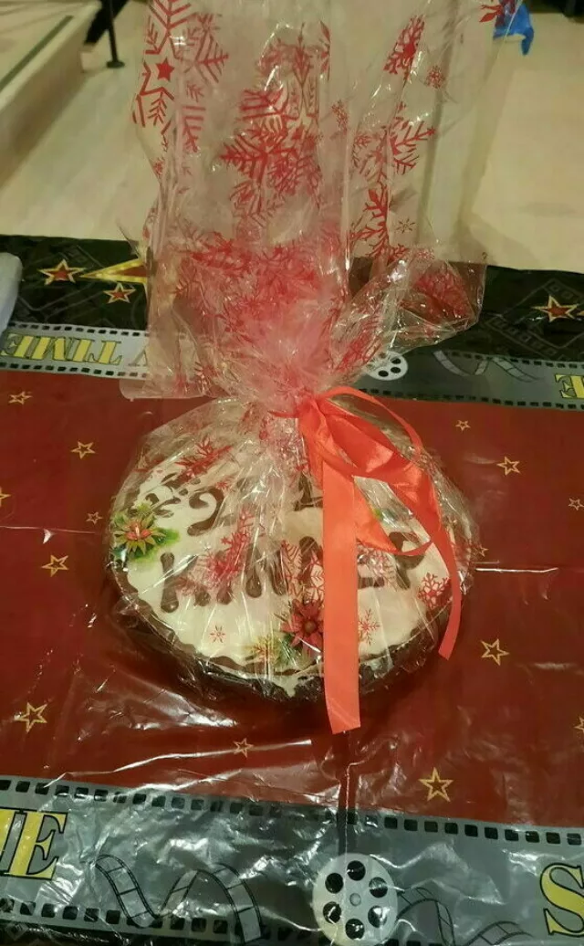 Vasilopita 2025 03