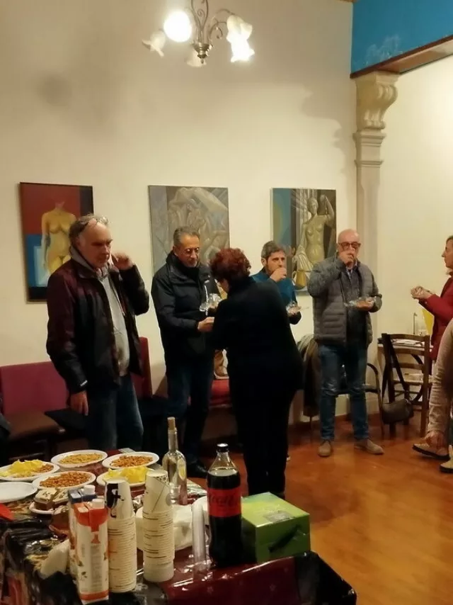 Vasilopita 2025 08