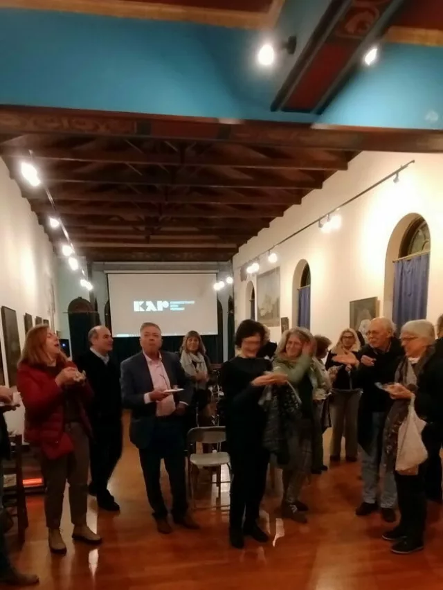 Vasilopita 2025 09