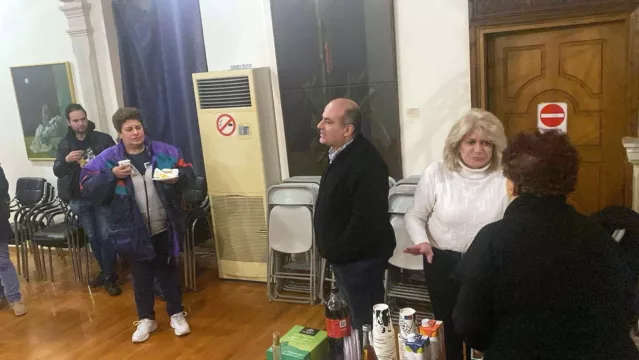 Vasilopita 2025 15