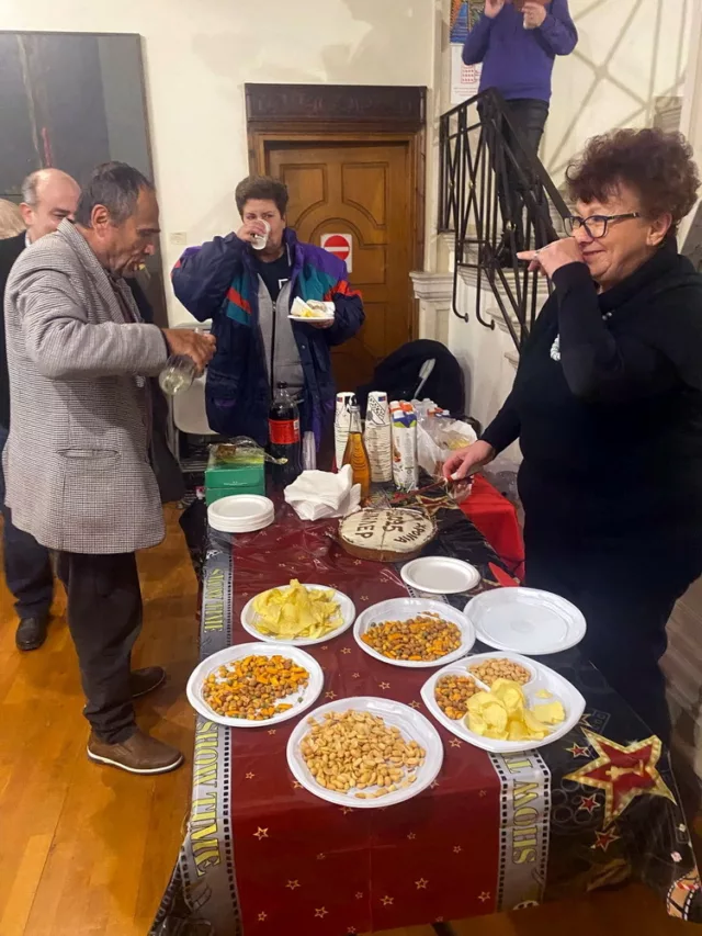Vasilopita 2025 17