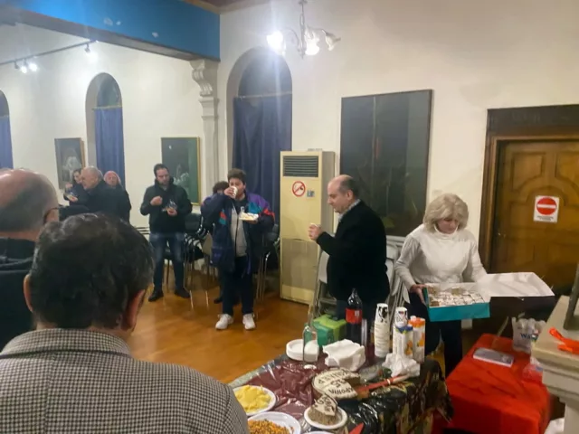 Vasilopita 2025 21