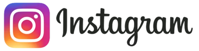 Instagram Logo2