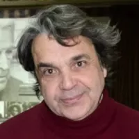 Περικλής Χούρσογλου