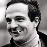 François Truffaut