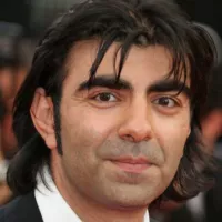 Fatih Akin