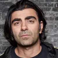 Φατίχ Ακίν (Fatih Akin)