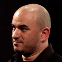 Γιάννης Γιουλούντας