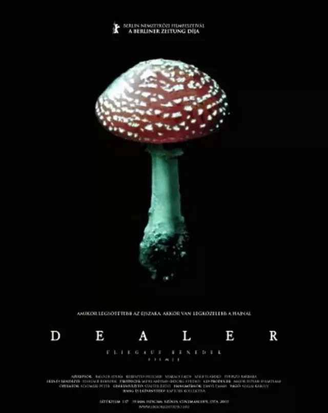 Dealer 2004 A