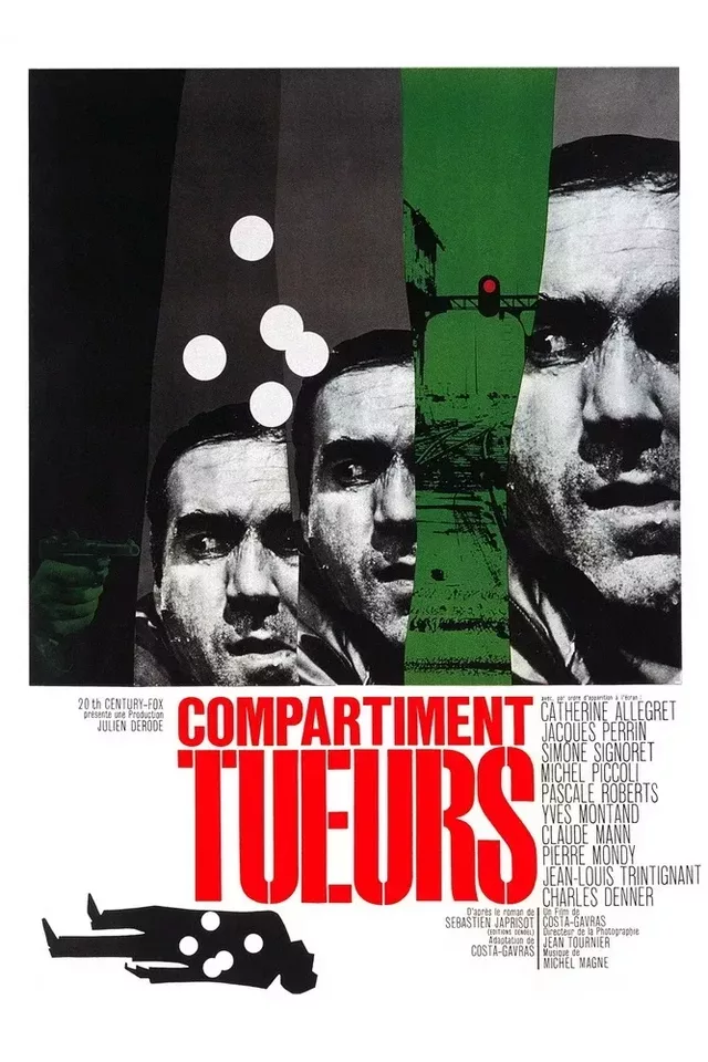 The Sleeping Car Murders 1965 01