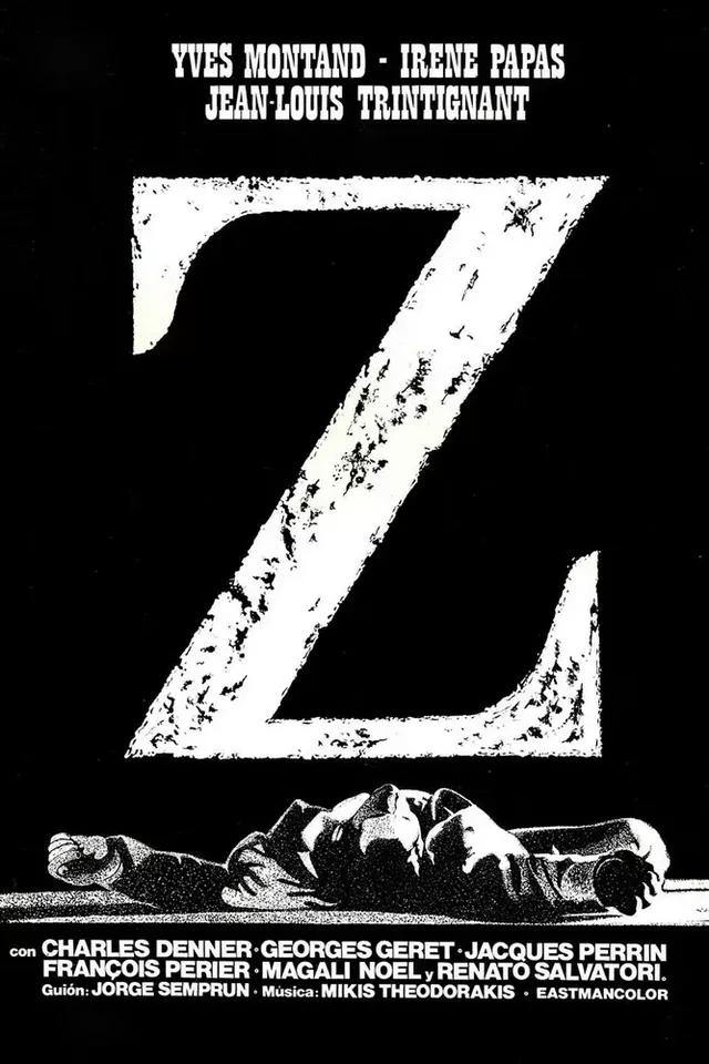 Z 1969 01