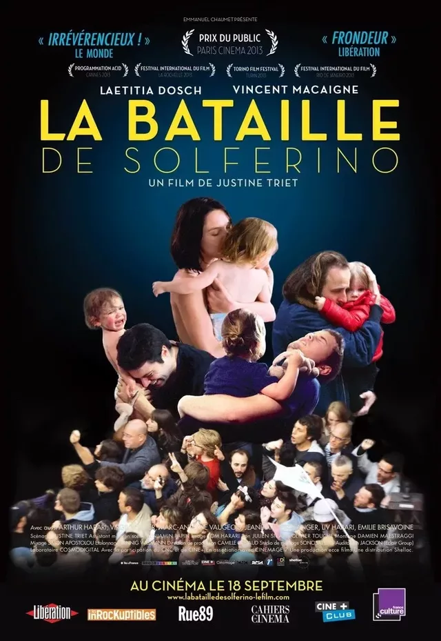 Age of Panic 2013 01