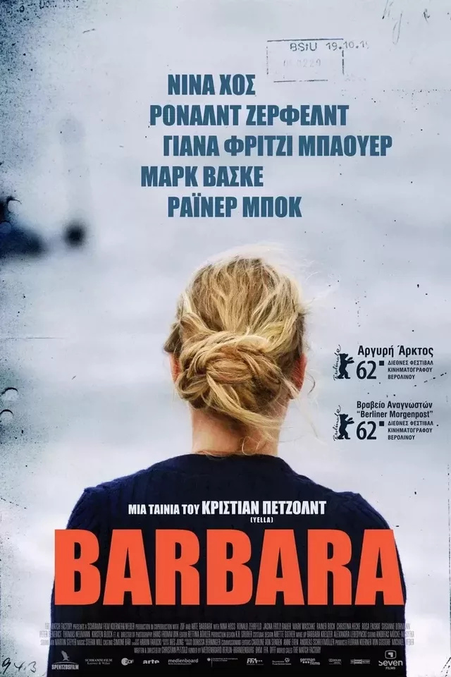 Barbara 2012 01
