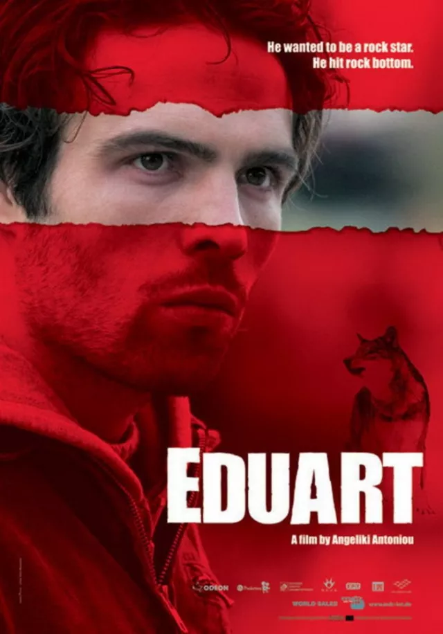 Eduart (2006)